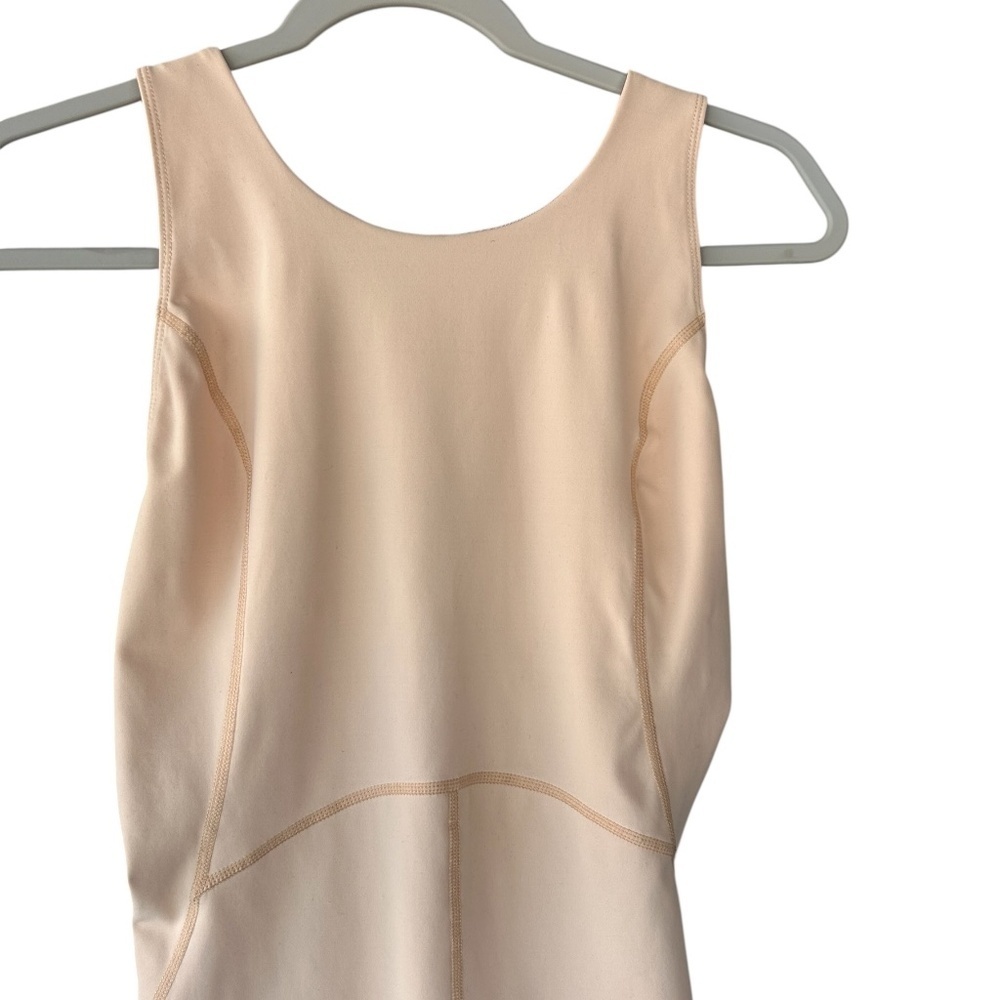 Free People Movement Side Hustle Onesie Jumpsuit Catsuit Size Medium Color - Picture 7 of 13